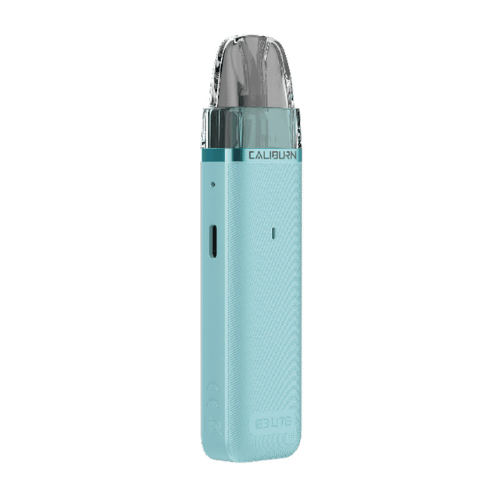 Buy Bulk Uwell Caliburn G3 Lite Vape Kit - Vape Wholesale Mcr