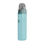 Buy Bulk Uwell Caliburn G3 Lite Vape Kit - Vape Wholesale Mcr