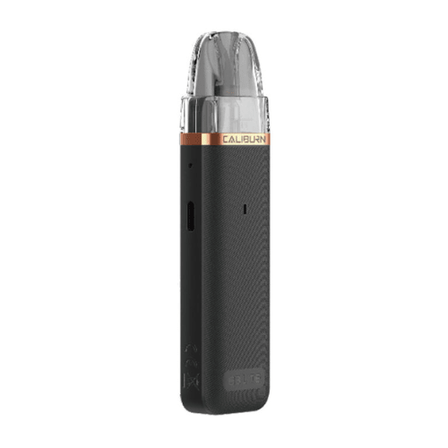 Buy Bulk Uwell Caliburn G3 Lite Vape Kit - Vape Wholesale Mcr