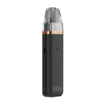 Buy Bulk Uwell Caliburn G3 Lite Vape Kit - Vape Wholesale Mcr