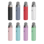 Buy Bulk Uwell Caliburn G3 Lite Vape Kit - Vape Wholesale Mcr