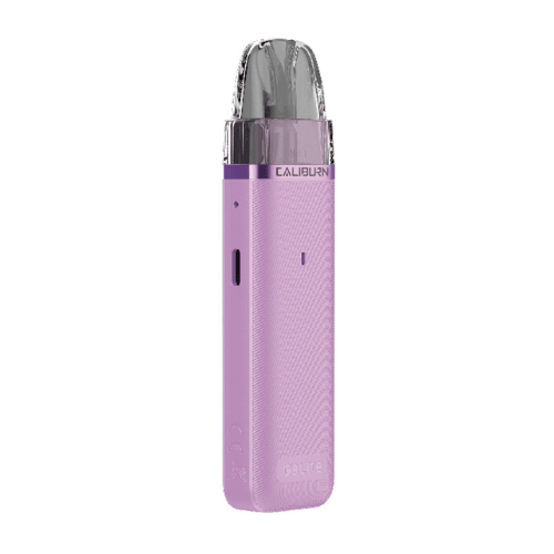 Buy Bulk Uwell Caliburn G3 Lite Vape Kit - Vape Wholesale Mcr