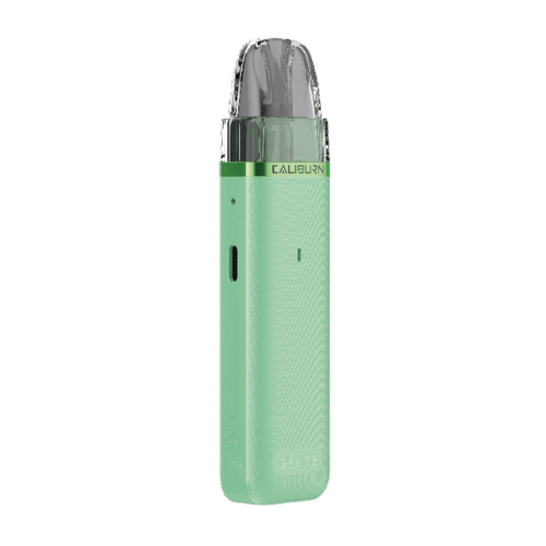 Buy Bulk Uwell Caliburn G3 Lite Vape Kit - Vape Wholesale Mcr