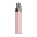 Buy Bulk Uwell Caliburn G3 Lite Vape Kit - Vape Wholesale Mcr
