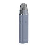 Buy Bulk Uwell Caliburn G3 Lite Vape Kit - Vape Wholesale Mcr
