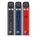 Buy Bulk Uwell Caliburn G3 Vaping Kit - Vape Wholesale Mcr