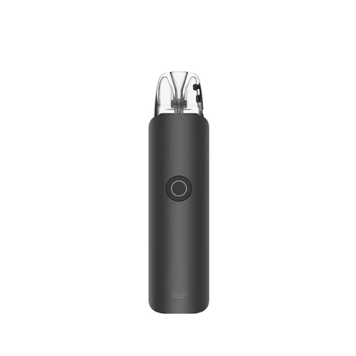 Buy Bulk Uwell Caliburn G4 Classic Pod vape kit - Vape Wholesale Mcr