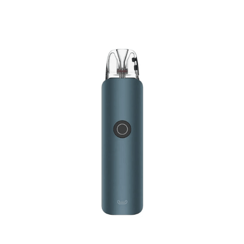 Buy Bulk Uwell Caliburn G4 Classic Pod vape kit - Vape Wholesale Mcr