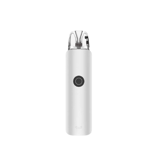 Buy Bulk Uwell Caliburn G4 Classic Pod vape kit - Vape Wholesale Mcr