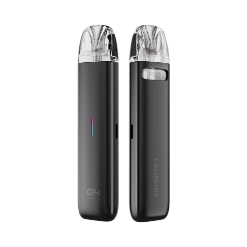 Buy Bulk Uwell Caliburn G4 Mini Pod Kit - Vape Wholesale Mcr