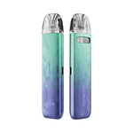 Buy Bulk Uwell Caliburn G4 Mini Pod Kit - Vape Wholesale Mcr