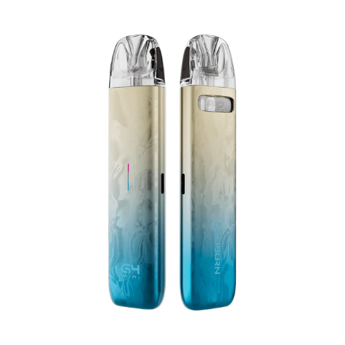 Buy Bulk Uwell Caliburn G4 Mini Pod Kit - Vape Wholesale Mcr