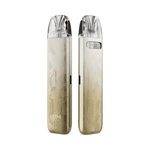 Buy Bulk Uwell Caliburn G4 Mini Pod Kit - Vape Wholesale Mcr