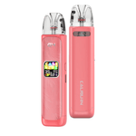 Buy Bulk Uwell Caliburn G4 Pod Kit - Vape Wholesale Mcr