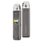 Buy Bulk Uwell Caliburn G4 Pod Kit - Vape Wholesale Mcr