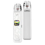 Buy Bulk Uwell Caliburn G4 Pod Kit - Vape Wholesale Mcr