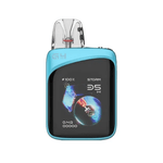 Buy Bulk Uwell Caliburn G4 Pro KOKO Pod Vape Kit - Vape Wholesale Mcr