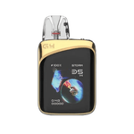 Buy Bulk Uwell Caliburn G4 Pro KOKO Pod Vape Kit - Vape Wholesale Mcr