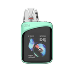 Buy Bulk Uwell Caliburn G4 Pro KOKO Pod Vape Kit - Vape Wholesale Mcr