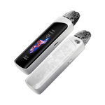 Buy Bulk Uwell Caliburn G4 Pro Pod Kit - Vape Wholesale Mcr