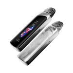 Buy Bulk Uwell Caliburn G4 Pro Pod Kit - Vape Wholesale Mcr