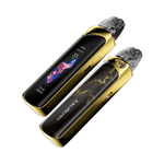 Buy Bulk Uwell Caliburn G4 Pro Pod Kit - Vape Wholesale Mcr