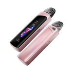 Buy Bulk Uwell Caliburn G4 Pro Pod Kit - Vape Wholesale Mcr