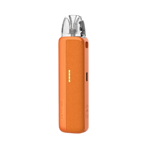 Buy Bulk Uwell Caliburn G5 Lite SE Vape Kit - Vape Wholesale Mcr