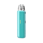 Buy Bulk Uwell Caliburn G5 Lite SE Vape Kit - Vape Wholesale Mcr