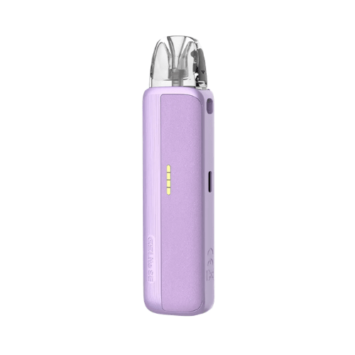 Buy Bulk Uwell Caliburn G5 Lite SE Vape Kit - Vape Wholesale Mcr