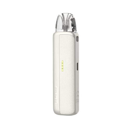 Buy Bulk Uwell Caliburn G5 Lite SE Vape Kit - Vape Wholesale Mcr