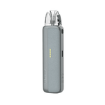Buy Bulk Uwell Caliburn G5 Lite SE Vape Kit - Vape Wholesale Mcr