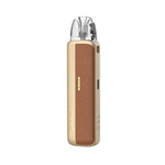 Buy Bulk Uwell Caliburn G5 Lite SE Vape Kit - Vape Wholesale Mcr