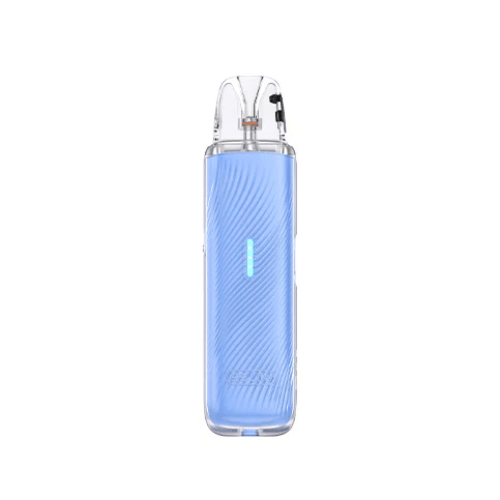 Buy Bulk Uwell Caliburn G5 Lite Vape Kit - Vape Wholesale Mcr