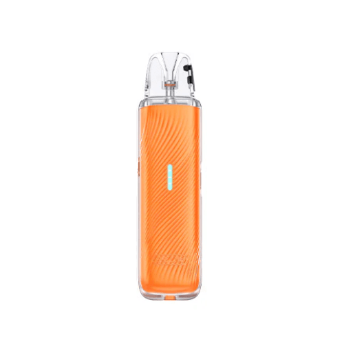 Buy Bulk Uwell Caliburn G5 Lite Vape Kit - Vape Wholesale Mcr