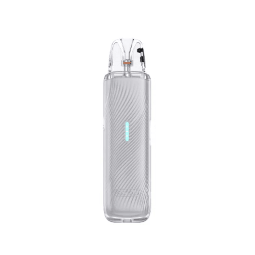Buy Bulk Uwell Caliburn G5 Lite Vape Kit - Vape Wholesale Mcr