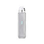 Buy Bulk Uwell Caliburn G5 Lite Vape Kit - Vape Wholesale Mcr