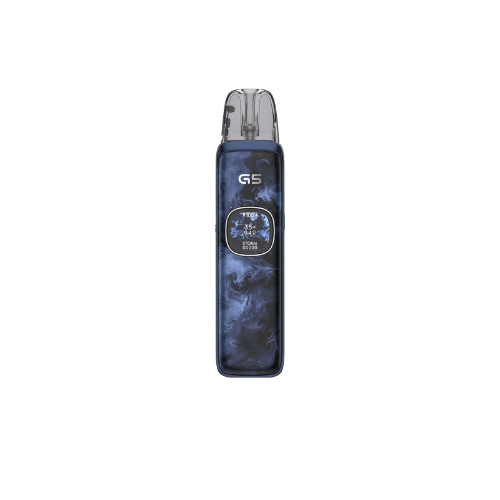 Buy Bulk Uwell Caliburn G5 Vape Kit - Vape Wholesale Mcr