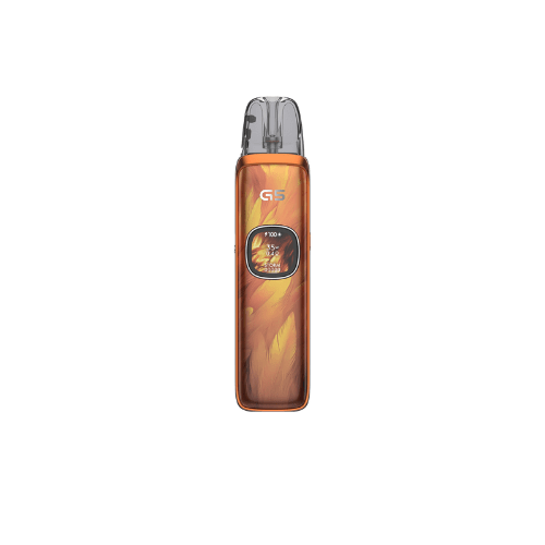 Buy Bulk Uwell Caliburn G5 Vape Kit - Vape Wholesale Mcr