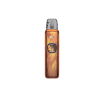 Buy Bulk Uwell Caliburn G5 Vape Kit - Vape Wholesale Mcr