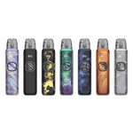 Buy Bulk Uwell Caliburn G5 Vape Kit - Vape Wholesale Mcr
