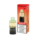 Buy Bulk Uwell Viscore 8000 Prefill Pod & Refill - Pack of 5 - Vape Wholesale Mcr