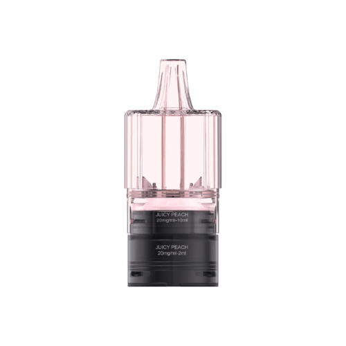 Buy Bulk Uwell Viscore PRO+ Prefilled Pods - Pack of 5 - Vape Wholesale Mcr