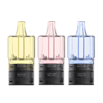 Buy Bulk Uwell Viscore PRO+ Prefilled Pods - Pack of 5 - Vape Wholesale Mcr