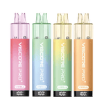 Buy Bulk Uwell Viscore Pro+ Prefilled Vape Kit - Pack of 5 - Vape Wholesale Mcr