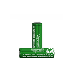 Buy Bulk Vapcell | P42A 21700 Battery 4200mAh 30A | Pack of 1 - Vape Wholesale Mcr