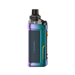 Buy Bulk Vaporesso Armour G Pod Kit - Vape Wholesale Mcr