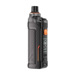 Buy Bulk Vaporesso Armour G Pod Kit - Vape Wholesale Mcr