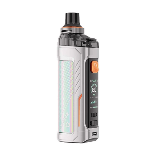 Buy Bulk Vaporesso Armour G Pod Kit - Vape Wholesale Mcr