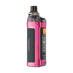 Buy Bulk Vaporesso Armour G Pod Kit - Vape Wholesale Mcr